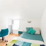 Apartman F3 Calme, Spacieux Et